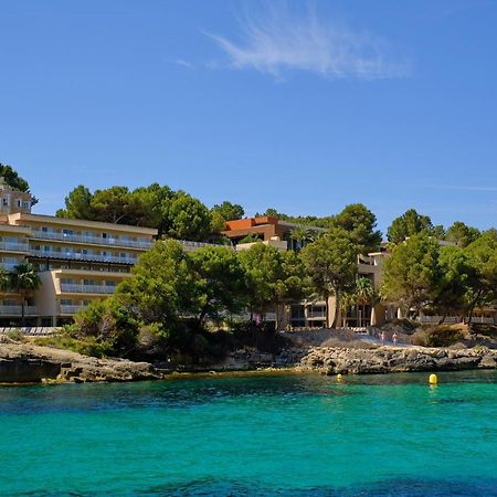 מלון Cala Vinas  Occidental Cala Vinas מראה חיצוני תמונה